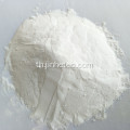 Polyvinyl Chloride PVC SG5 K66-68 สำหรับท่อ